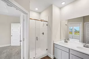 3009 La Rambla Dr, Houston, TX 77047 - Photo 13