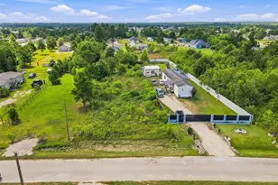 307 Rd 5118, Cleveland, TX 77327 - Photo 1