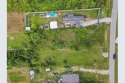 307 Road 5118, Cleveland, TX 77327 - Photo 9