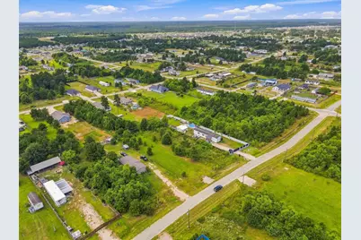 307 Road 5118, Cleveland, TX 77327 - Photo 11