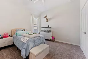 8422 Hunterwyck Ln, Baytown, TX 77521 - Photo 7