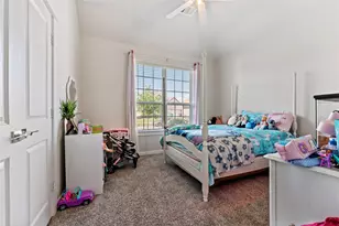 8422 Hunterwyck Ln, Baytown, TX 77521 - Photo 5