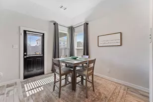 8422 Hunterwyck Ln, Baytown, TX 77521 - Photo 15