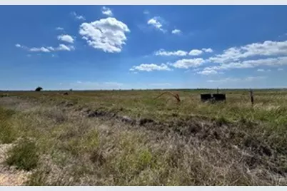 Lot 198 Driftwood Shores, Port Lavaca, Tx 77979, Port Lavaca, TX 77979 - Photo 9