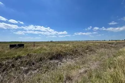 Lot 198 Driftwood Shores, Port Lavaca, Tx 77979, Port Lavaca, TX 77979 - Photo 7
