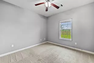 1405 Big Hill Rd, Winnie, TX 77665 - Photo 29