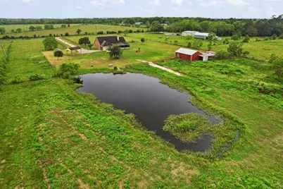 1405 Big Hill Road, Winnie, TX 77665 - Photo 7