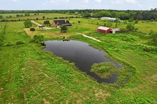 1405 Big Hill Rd, Winnie, TX 77665 - Photo 7