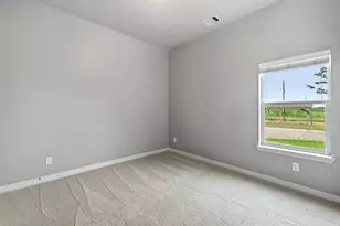 1405 Big Hill Rd, Winnie, TX 77665 - Photo 27
