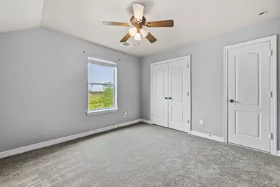 1405 Big Hill Road, Winnie, TX 77665 - Photo 41