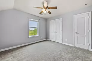 1405 Big Hill Rd, Winnie, TX 77665 - Photo 41