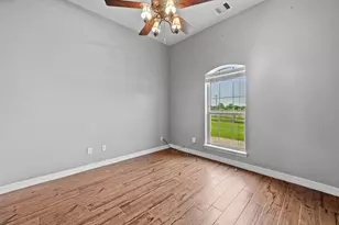 1405 Big Hill Rd, Winnie, TX 77665 - Photo 15