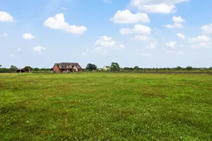 1405 Big Hill Rd, Winnie, TX 77665 - Photo 11