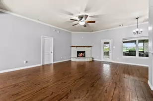 1405 Big Hill Rd, Winnie, TX 77665 - Photo 19