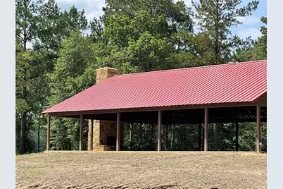 10-27-39 Pyrite Court, Huntsville, TX 77340 - Photo 19