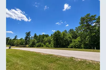 10-27-39 Pyrite Court, Huntsville, TX 77340 - Photo 5