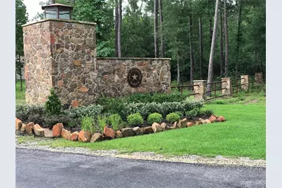 10-27-39 Pyrite Court, Huntsville, TX 77340 - Photo 3