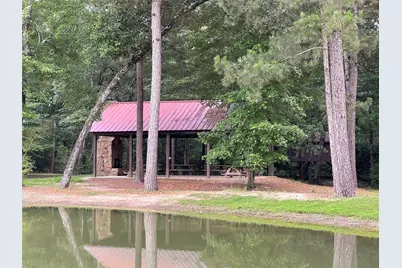 10-27-39 Pyrite Court, Huntsville, TX 77340 - Photo 15
