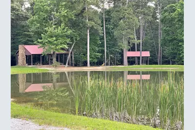 10-27-39 Pyrite Court, Huntsville, TX 77340 - Photo 13