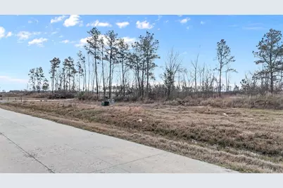 7145 Road 5878, Cleveland, TX 77327 - Photo 11