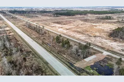 7145 Road 5878, Cleveland, TX 77327 - Photo 17