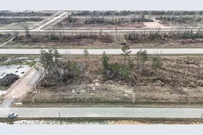 7145 Road 5878, Cleveland, TX 77327 - Photo 7