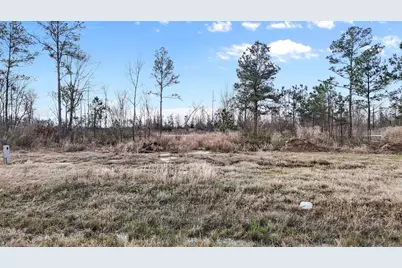 7145 Road 5878, Cleveland, TX 77327 - Photo 1