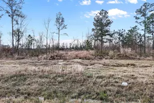 7145 Rd 5878, Cleveland, TX 77327 - Photo 1