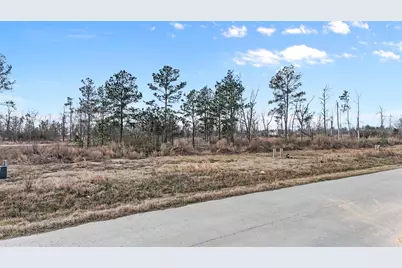 7145 Road 5878, Cleveland, TX 77327 - Photo 9