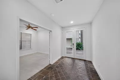 818 Lester Street, Houston, TX 77007 - Photo 7