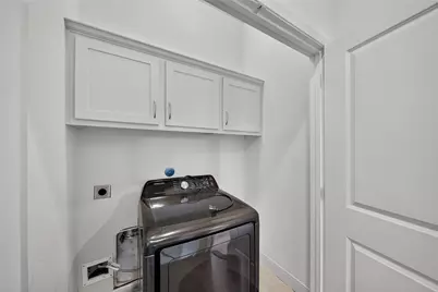 818 Lester Street, Houston, TX 77007 - Photo 45