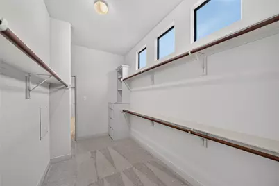 818 Lester Street, Houston, TX 77007 - Photo 39