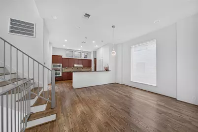 818 Lester Street, Houston, TX 77007 - Photo 13
