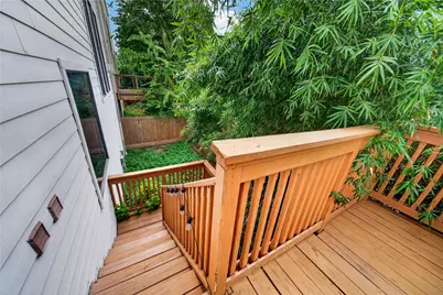 818 Lester Street, Houston, TX 77007 - Photo 49
