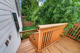 818 Lester St, Houston, TX 77007 - Photo 49