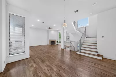 818 Lester Street, Houston, TX 77007 - Photo 15