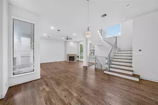 818 Lester St, Houston, TX 77007 - Photo 15