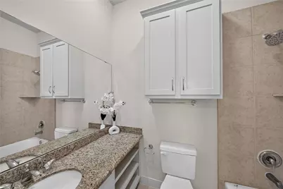 818 Lester Street, Houston, TX 77007 - Photo 43