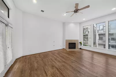 818 Lester Street, Houston, TX 77007 - Photo 21