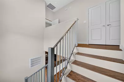 818 Lester Street, Houston, TX 77007 - Photo 29