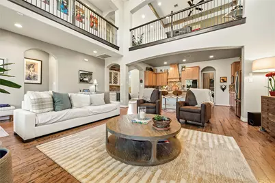 183 Wade Pointe Drive, Montgomery, TX 77316 - Photo 19