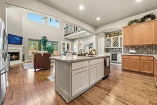 183 Wade Pointe Dr, Montgomery, TX 77316 - Photo 23