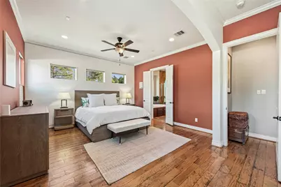 183 Wade Pointe Drive, Montgomery, TX 77316 - Photo 17