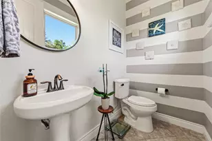 183 Wade Pointe Dr, Montgomery, TX 77316 - Photo 9