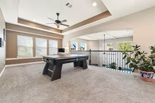 183 Wade Pointe Dr, Montgomery, TX 77316 - Photo 35