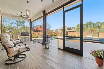 183 Wade Pointe Drive, Montgomery, TX 77316 - Photo 39