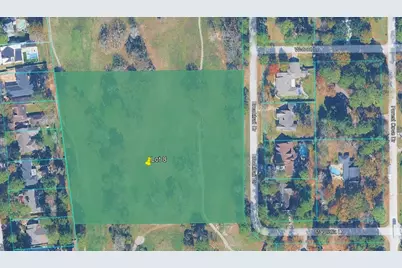 08 Brooktrail, Kingwood, TX 77339 - Photo 1