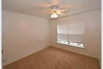 9007 Woodleigh Drive, Houston, TX 77083 - Photo 17