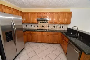 9007 Woodleigh Dr, Houston, TX 77083 - Photo 3