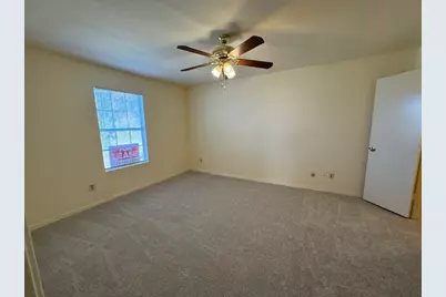 9101 Country Creek Drive #308, Houston, TX 77036 - Photo 5